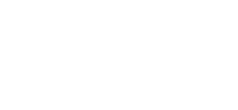 Antech-limoux